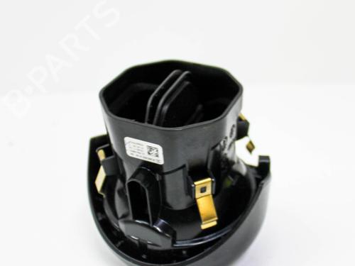 Air vent MERCEDES-BENZ GLC (X253) 350 e 4-matic (253.954) | BP28821176I21 