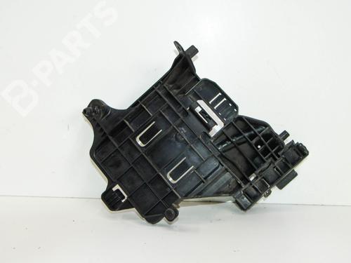 Support BMW 3 (F30, F80) 328 i | BP12177227C155 