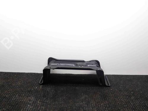 Support MERCEDES-BENZ GL-CLASS (X164) GL 450 4-matic (164.871) | BP28706498C155