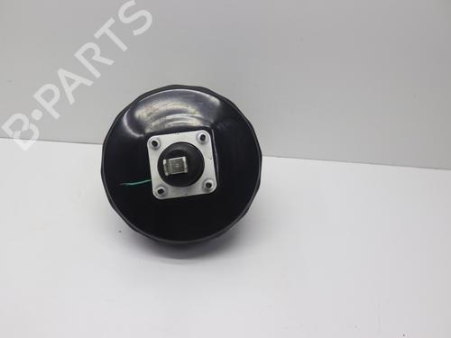 Servo brake MERCEDES-BENZ GL-CLASS (X164) GL 450 4-matic (164.871) | BP28604473M42