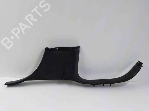 BP14679972O1 main image