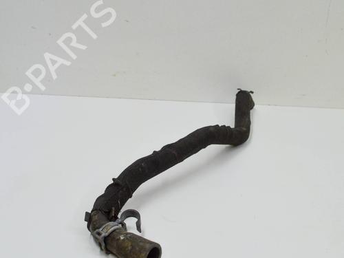 Switch AUDI A8 D4 (4H2, 4H8, 4HC, 4HL) 3.0 TFSI quattro | BP15776386I30 