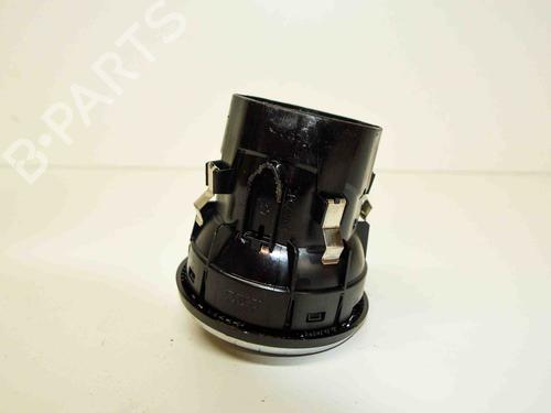 Air vent MERCEDES-BENZ CLA Coupe (C117) CLA 250 (117.344) | BP14678846I21