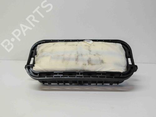 Used Passenger airbag CHEVROLET CAMARO 2.0 Turbo (275 hp) 8851169