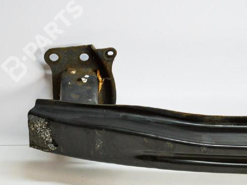 Crossmember VW JETTA III (1K2) 1.9 TDI | BP7538719C162 