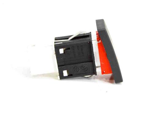 Switch VW GOLF VI (5K1) 1.4 TSI | BP6488948I30