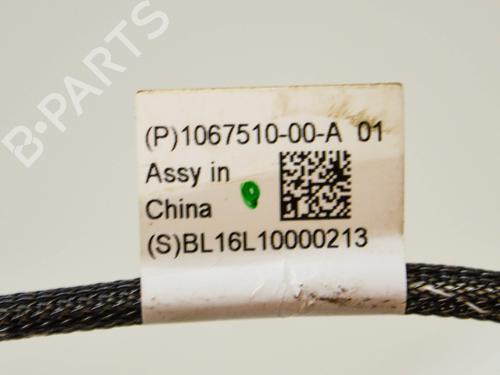 Other TESLA MODEL S (5YJS) 85 | BP14679183O1 