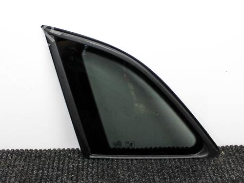 Venstre foran trekantet rude AUDI Q5 (8RB) 2.0 TFSI quattro (220 hp) 19077495