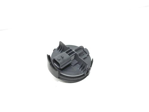 Electronic sensor NISSAN ALTIMA (L33) 2.5 | BP36011583M84 - Image 2