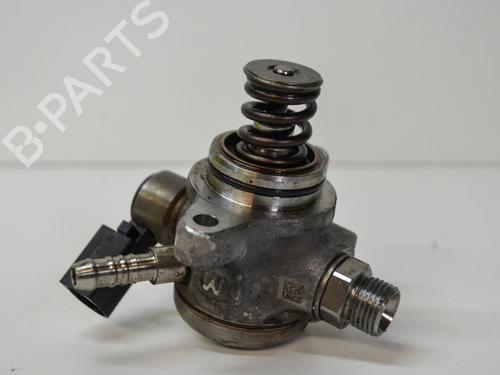 Used Fuel pump VW JETTA VII Saloon (BU3, BU4) 1.4 TSI (150 hp) 28820308