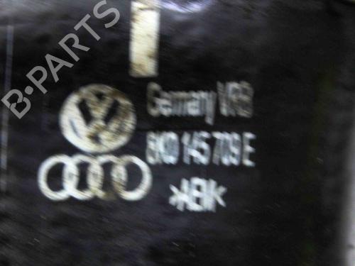 Intercooler pipe AUDI A5 (8T3) 2.7 TDI | BP19130088M127 