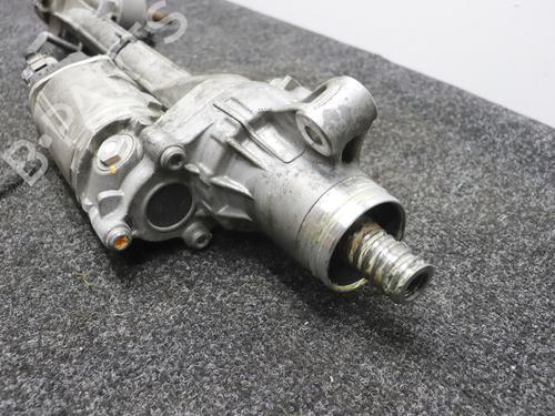 Steering rack ALFA ROMEO STELVIO (949_) 2.0 Q4 (949.AXA2A) | BP38643241M22 - Image 8