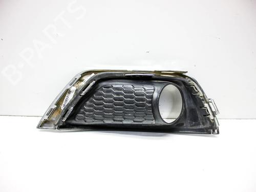 Andre JEEP COMPASS (MK49) 2.4 | BP29945527O1