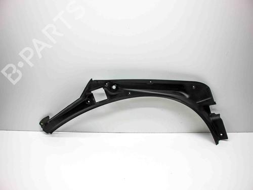 Used Other Other MERCEDES-BENZ GL-CLASS (X164) GL 450 4-matic (164.871) (340 hp) 28606006 28606006