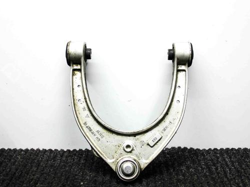 Used Left front suspension arm BMW 6 Gran Coupe (F06) 650 i (449 hp) 26513903