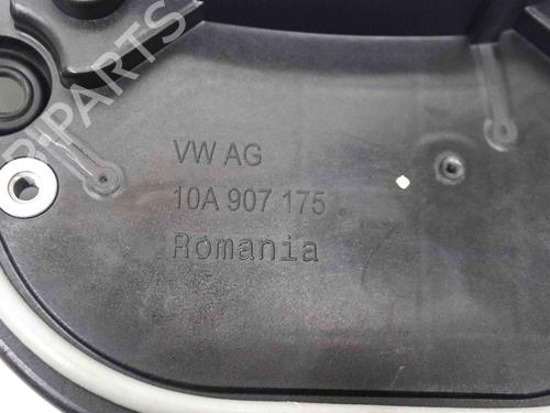 Ander CUPRA BORN (K11) 58 e-boost | BP29007883O1