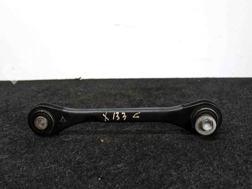 BP16273621M15 main image