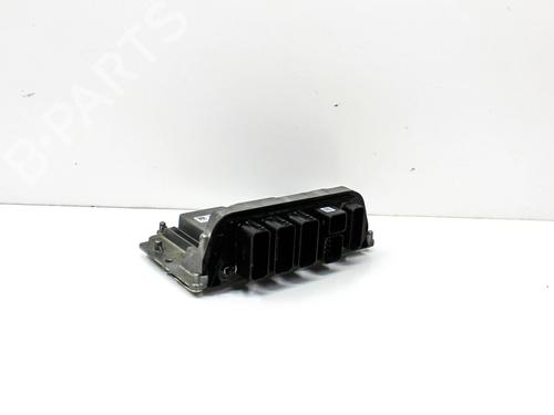 Used Control unit BMW X1 (F48) xDrive 25 i (231 hp) 26512836