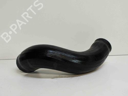 Intercooler pipe VW TIGUAN (5N_) 2.0 TDI 4motion | BP14674347M127