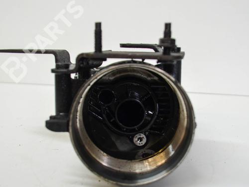 Oliekøler FORD KUGA II (DM2) 1.5 TDCi | BP8348133M33 