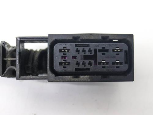 Wiring harness AUDI A8 D4 (4H2, 4H8, 4HC, 4HL) 4.2 FSI quattro | BP29593211E16 