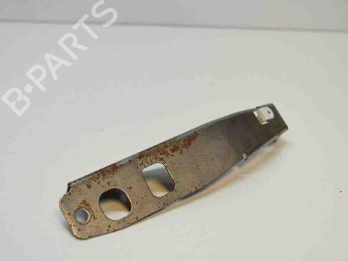 Used Other BMW 5 (F10) 520 d (184 hp) 6498523