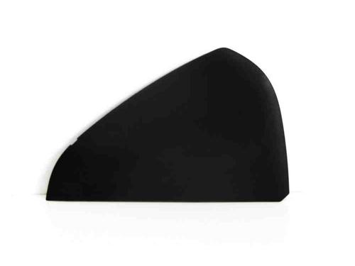 BP6487064O1 main image