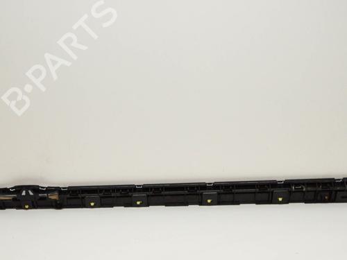 Used Other BMW 5 Gran Turismo (F07) 530 d (245 hp) 13387465