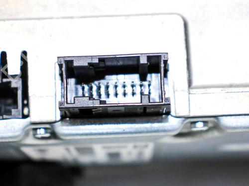 Electronic module AUDI Q5 (8RB) 2.0 TFSI quattro | BP25880818M83