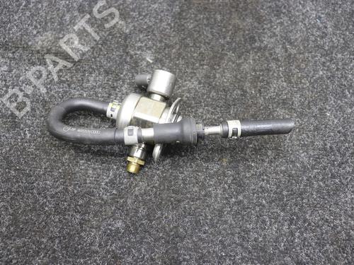 Fuel pump AUDI Q5 (FYB, FYG) 2.0 TFSI quattro | BP38783273M76 - Image 7