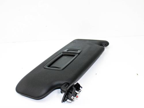 Right sun visor BMW X1 (F48) xDrive 25 i | BP22358879I2 