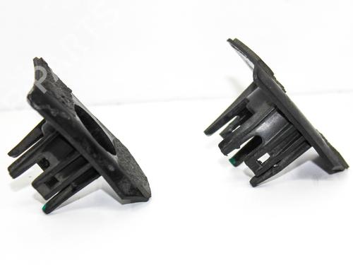 Support TESLA MODEL S (5YJS) 85 | BP23251931C155 