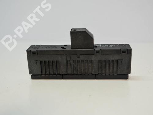 Switch AUDI A5 (8T3) 2.0 TDI | BP6481748I30 