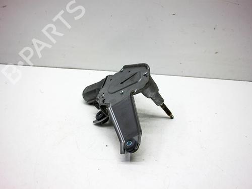 Viskermotor bagrude JEEP COMPASS (MK49) 2.4 | BP29945530M102