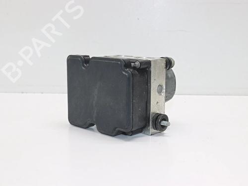 ABS Bremseaggregat ABS Bremseaggregat SUBARU FORESTER (SJ_) 2.5 AWD (SJ9) (171 hp) 37522668 37522668