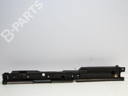 Other BMW X5 (E70) 3.0 sd | BP6481223O1 