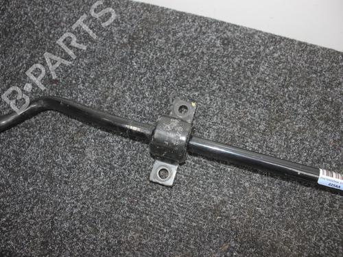 Anti roll bar CHRYSLER 300C (LX) 3.6 | BP38030186M96 - Image 7