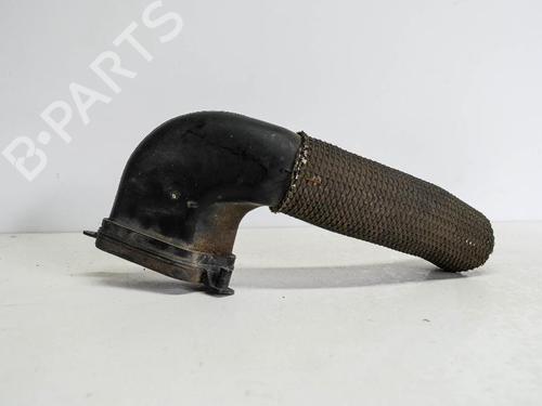 Used Pipe AUDI A4 B7 Avant (8ED) 2.0 TDI (140 hp) 14686918