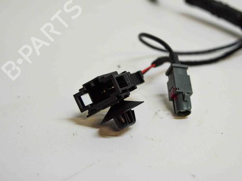 Wiring harness AUDI A6 C7 (4G2, 4GC) 2.0 TFSI quattro | BP14675468E16