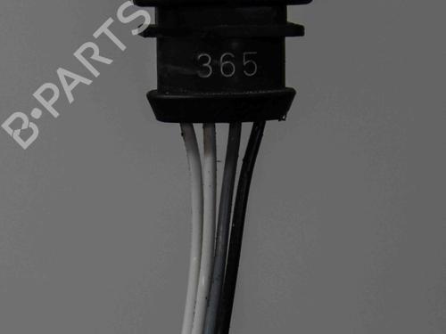 Electronic sensor AUDI A6 C7 (4G2, 4GC) 3.0 TFSI quattro | BP13933017M84