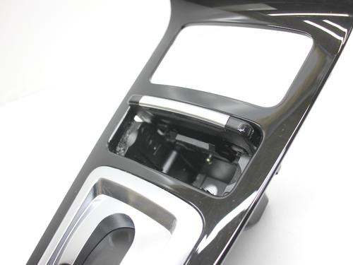 Other PORSCHE CAYENNE (92A) 4.8 S | BP32487404O1 - Image 8