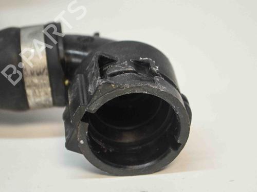 Pipe AUDI A4 B9 (8W2, 8WC) 2.0 TDI | BP14670641M125