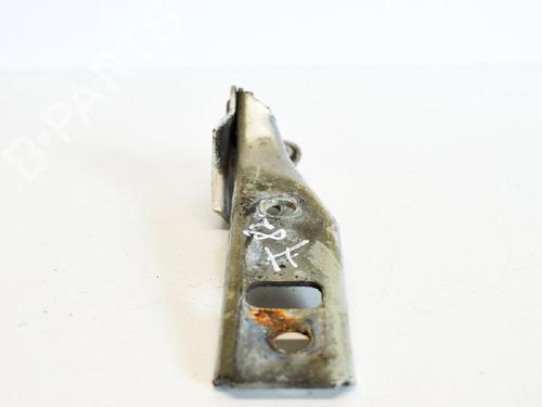 Hinge/Door check strap VW GOLF IV (1J1) 1.9 TDI | BP14686322C146 
