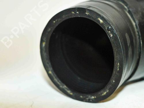 Pipe VW GOLF VII (5G1, BQ1, BE1, BE2) 2.0 GTD | BP14669970M125 