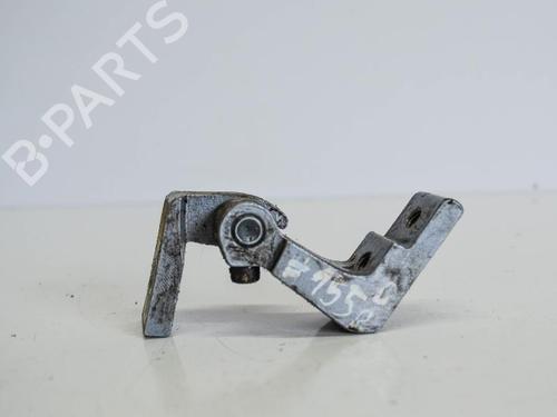 Hinge/Door check strap AUDI A6 C6 (4F2) 3.0 TDI quattro | BP14686984C146 