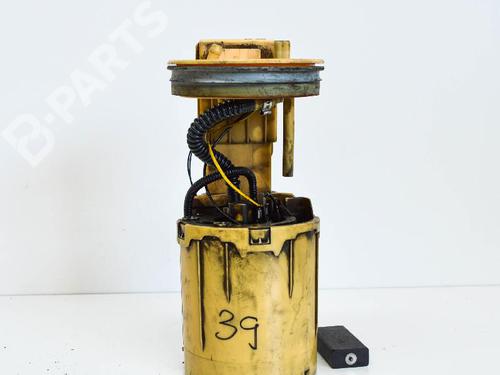 Used Fuel pump VW TOURAN (1T1, 1T2) 1.9 TDI (105 hp) 6489857