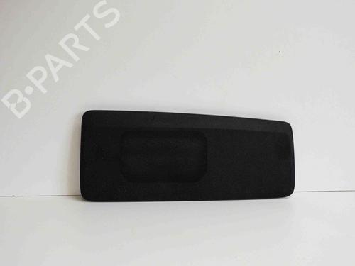 BP14673998O1 main image