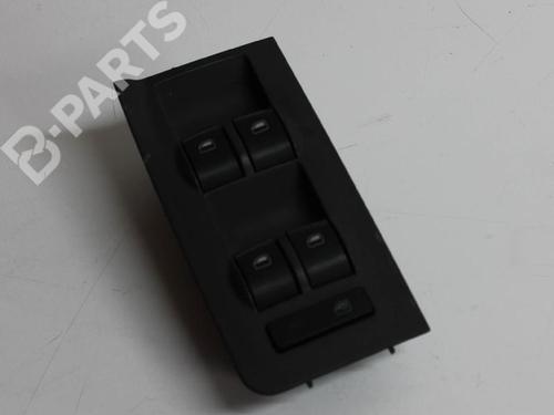 Used Right front window switch Right front window switch AUDI A6 C5 Avant (4B5) 1.9 TDI (130 hp) 6485677 6485677