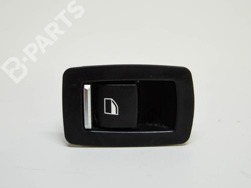 right-rear-window-switch-bmw-x4-f26-m-40-i-bmw-9361936-2013-2014-2015-2016-2017-2018-10300569 main image