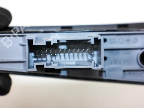 Switch VW CC B7 (358) 2.0 TFSI | BP33250252I30 - Image 3